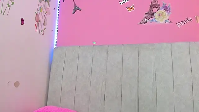 mabelsweet303av online show from 11/30/25, 06:01