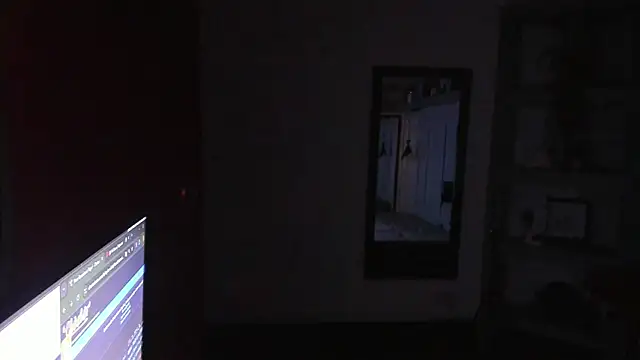 Taylorvidal online show from 03/24/26, 11:59