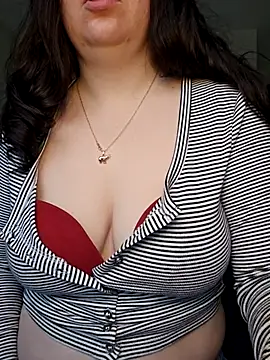 NataliaRayxh online show from 02/17/26, 06:47