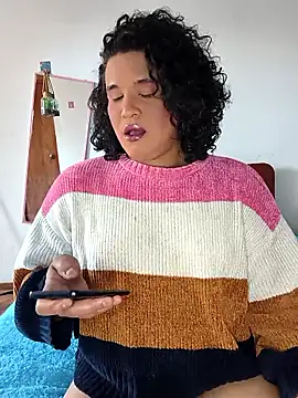 NARFOJ online show from 01/15/26, 06:55