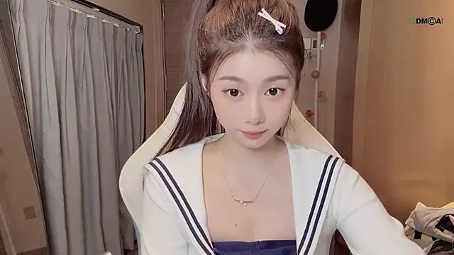 Makinghappymyself  online show from 01/06/26, 05:22