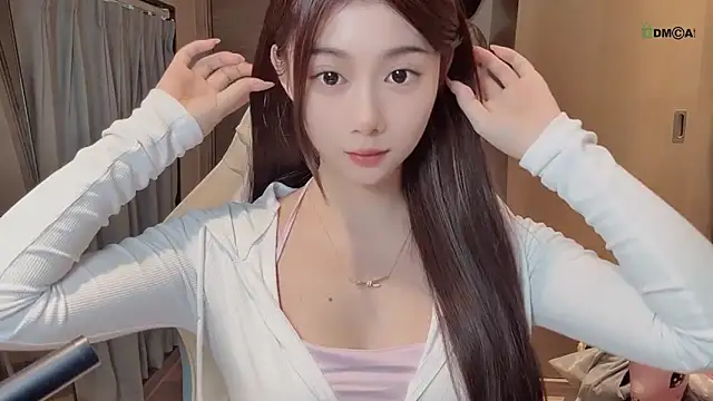 Makinghappymyself  online show from 02/08/26, 03:43
