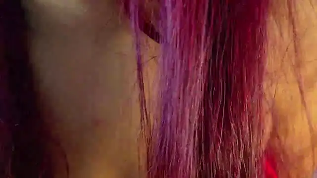 DaniniAnderson online show from 03/13/26, 05:36