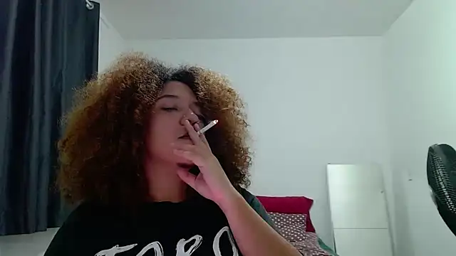 MorganaBelc online show from 02/11/26, 05:34