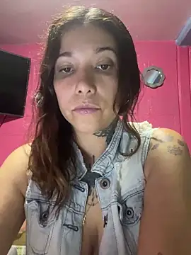 emperatrixsex online show from 09/10/25, 03:06