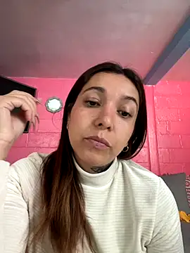 emperatrixsex online show from 09/18/25, 04:31