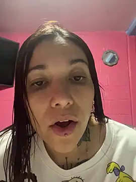 emperatrixsex online show from 09/20/25, 03:29