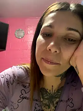 emperatrixsex online show from 10/09/25, 03:04