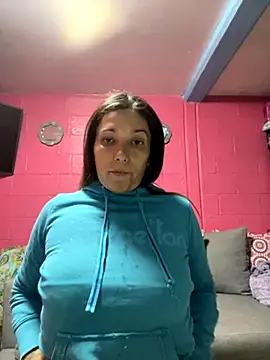 emperatrixsex online show from 11/04/25, 03:05