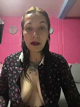 emperatrixsex online show from 05/18/26, 03:02