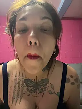 emperatrixsex online show from 05/19/26, 03:02