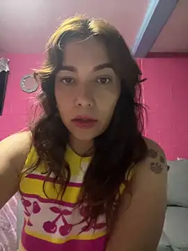 emperatrixsex online show from 05/25/26, 03:01
