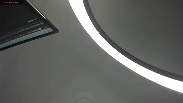 Zahra milks online show from 02/19/26, 02:02