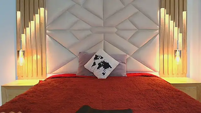 Snapshot of allie_pearl chatting on 01/06/26, 11:58 allie pearl online show from 01/06/26, 11:58