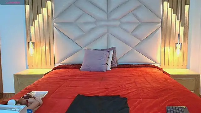 Snapshot of allie_pearl chatting on 01/09/26, 12:08 allie pearl online show from 01/09/26, 12:08