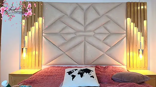 Snapshot of allie_pearl chatting on 01/11/26, 11:59 allie pearl online show from 01/11/26, 11:59