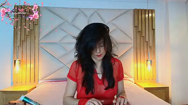 Snapshot of allie_pearl chatting on 01/17/26, 12:10 allie pearl online show from 01/17/26, 12:10