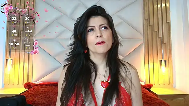 Snapshot of allie_pearl chatting on 02/14/26, 12:02 allie pearl online show from 02/14/26, 12:02