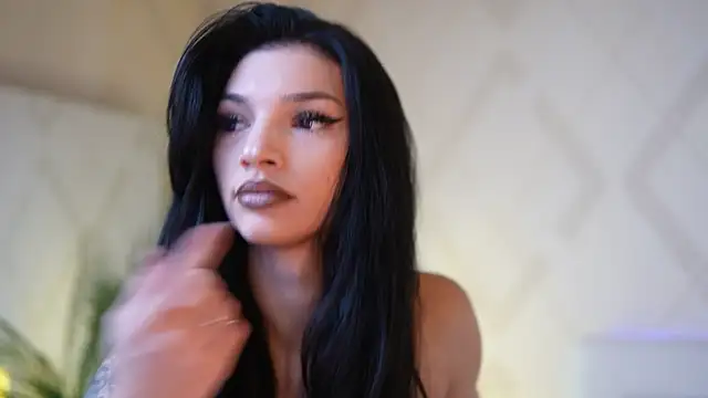 MiamiCoffee online show from 11/04/25, 09:14