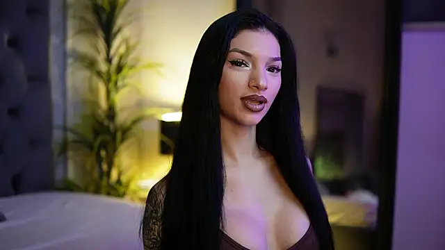 MiamiCoffee online show from 11/23/25, 07:13