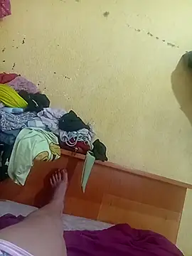 Ravena2290 online show from 09/14/25, 03:27