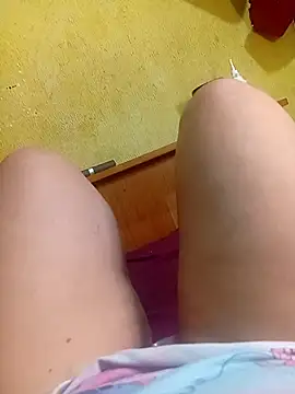 Ravena2290 online show from 09/15/25, 06:41