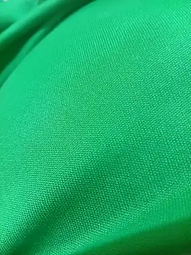 Ravena2290 online show from 09/20/25, 06:42