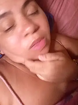 Ravena2290 online show from 10/13/25, 09:42