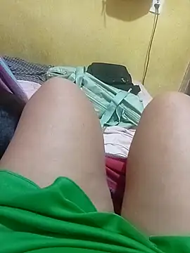 Ravena2290 online show from 11/03/25, 01:01