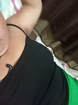 Ravena2290 online show from 01/09/26, 09:16