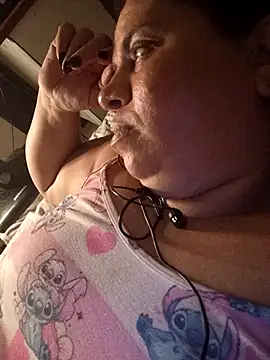 Ravena2290 online show from 02/18/26, 03:24