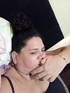 Ravena2290 online show from 02/18/26, 07:43