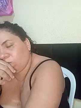 Ravena2290 online show from 03/02/26, 03:20