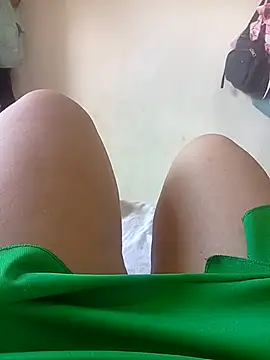 Ravena2290 online show from 03/08/26, 03:27