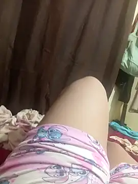 Ravena2290 online show from 03/20/26, 05:51