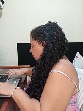 Ravena2290 online show from 04/10/26, 01:44