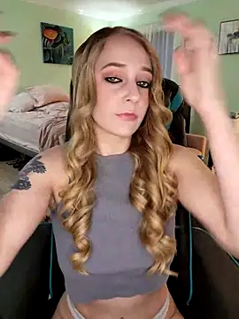  Karizma  online show from 12/02/25, 12:43