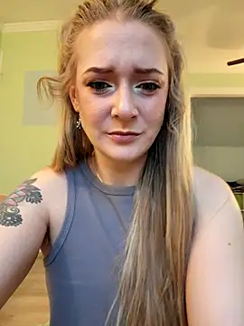  Karizma  online show from 12/20/25, 12:45