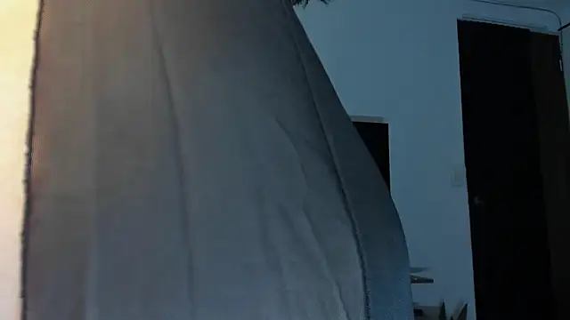 Snapshot of tianastone_ chatting on 11/15/25, 03:59 tianastone online show from 11/15/25, 03:59