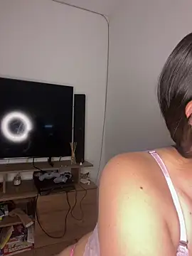 tianastone  online show from 01/18/26, 01:42