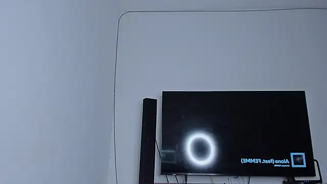 tianastone  online show from 03/04/26, 03:12