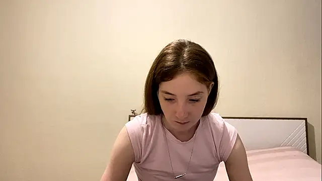 Snapshot of PrincessRachel chatting on 09/22/25, 06:59 PrincessRachel online show from 09/22/25, 06:59