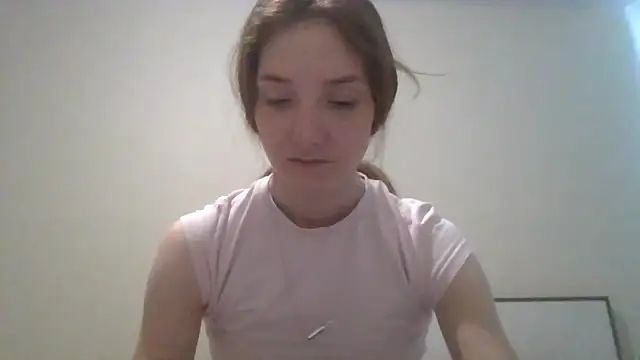 Snapshot of PrincessRachel chatting on 10/02/25, 07:04 PrincessRachel online show from 10/02/25, 07:04
