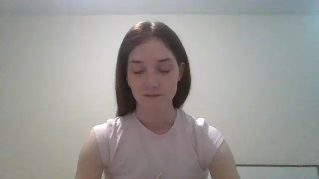 Snapshot of PrincessRachel chatting on 10/03/25, 07:16 PrincessRachel online show from 10/03/25, 07:16