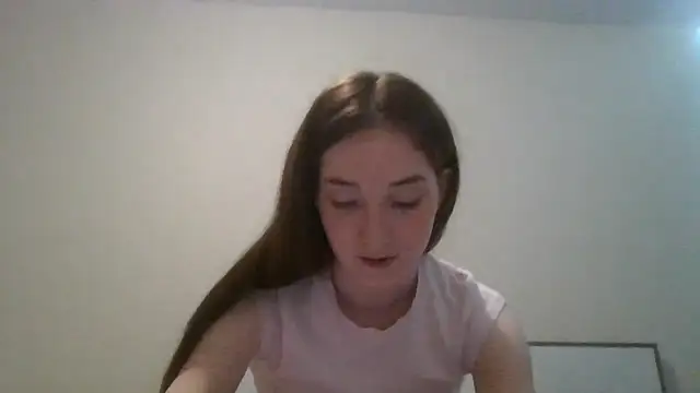 Snapshot of PrincessRachel chatting on 10/07/25, 08:22 PrincessRachel online show from 10/07/25, 08:22