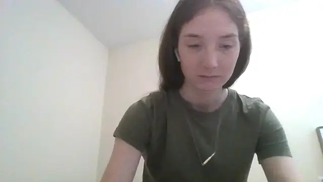 Snapshot of PrincessRachel chatting on 10/08/25, 07:39 PrincessRachel online show from 10/08/25, 07:39