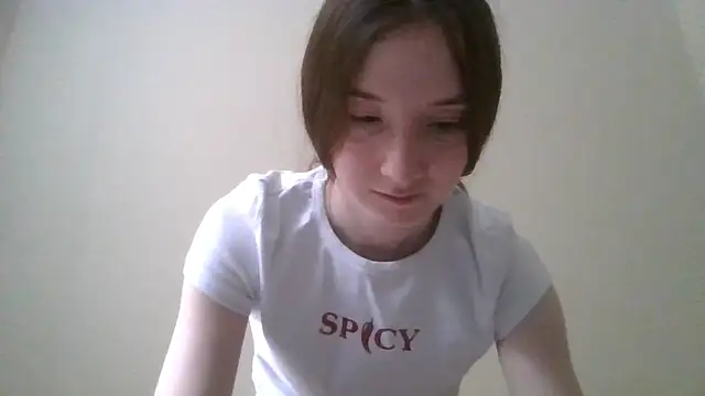 Snapshot of PrincessRachel chatting on 10/09/25, 08:23 PrincessRachel online show from 10/09/25, 08:23