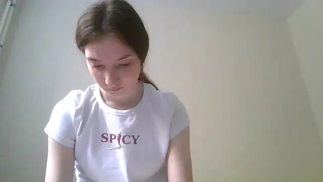 Snapshot of PrincessRachel chatting on 10/10/25, 07:18 PrincessRachel online show from 10/10/25, 07:18