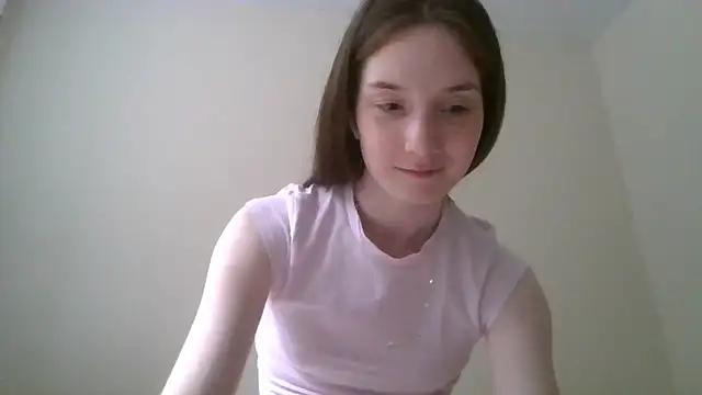 Snapshot of PrincessRachel chatting on 10/12/25, 09:52 PrincessRachel online show from 10/12/25, 09:52