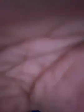 stevo170t online show from 10/14/25, 11:44